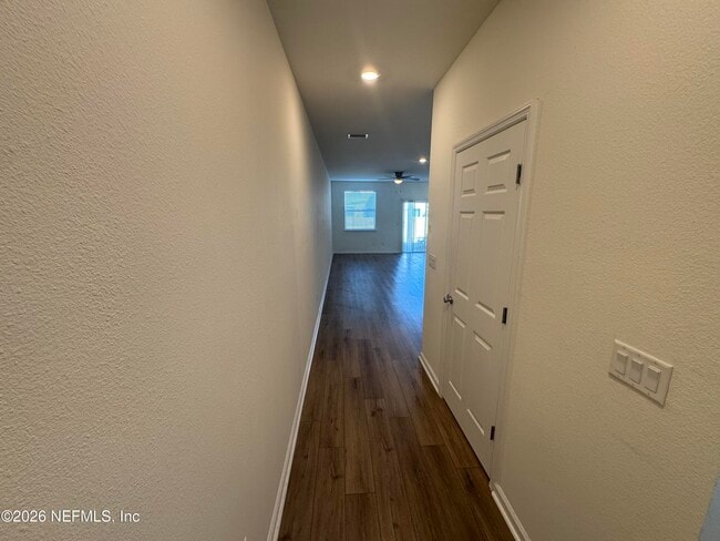 Photo - 9877 Fiddleback Ln