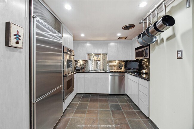 Photo - 2701 Westheimer Rd Unit 9E