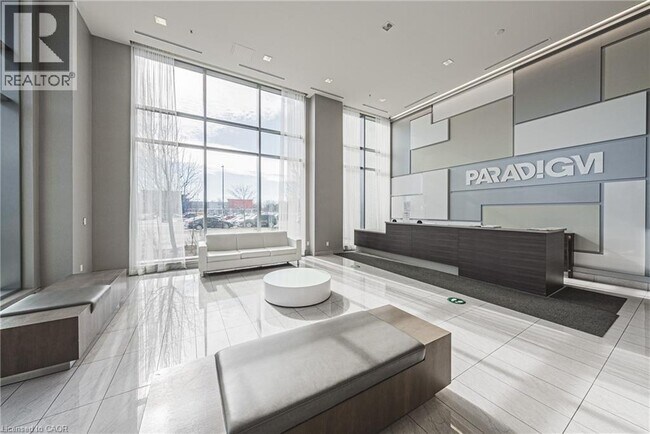 Photo - 2081 Fairview St Unit 2001