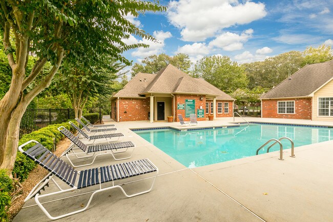 Photo - Lealand Place