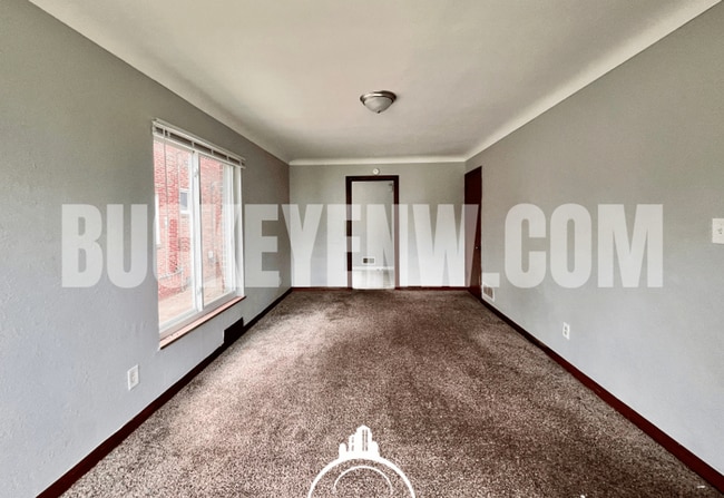 Photo - 3809 Torrance Dr Unit 3809 - 2
