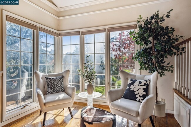 Photo - 521 El Pintado Rd