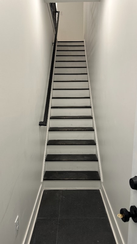 Photo - 2623 N Jessup St