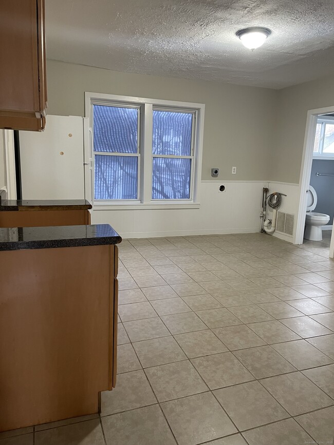 Photo - 132 Gridley St