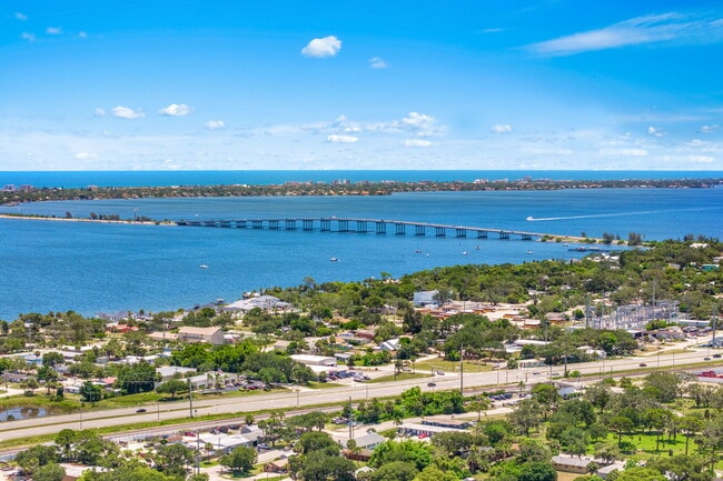 Photo - 2223 Dryden Ct