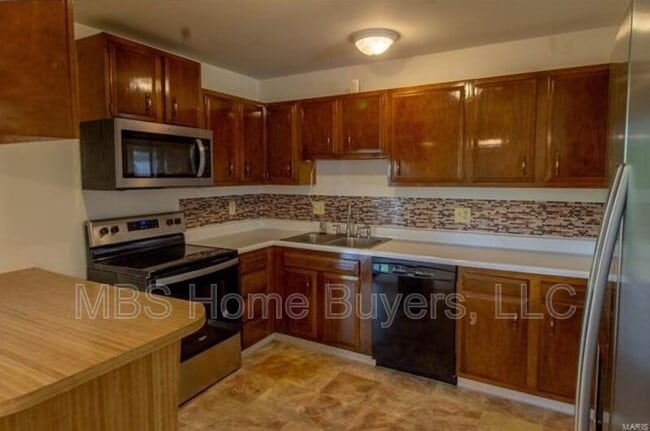 Photo - 10 Gary Glen Dr