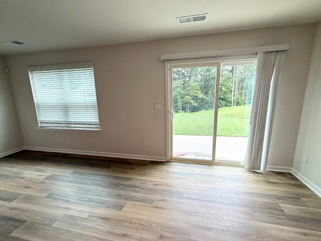 Photo - 5106 Hyrule Dr