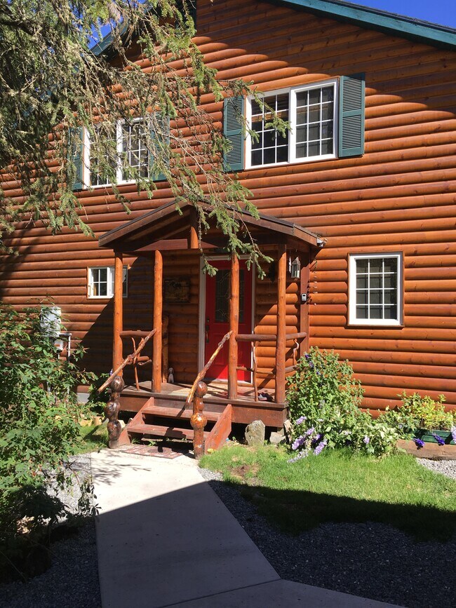 Photo - 32992 Johnsons Dr