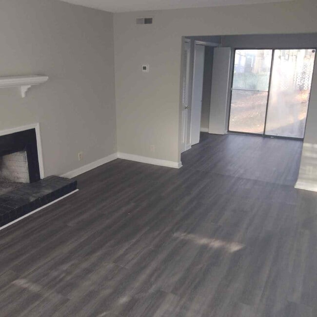 Photo - 3006 Woodymore Pl