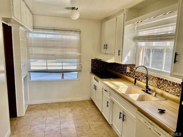 Photo - 7229 Ponce Ave