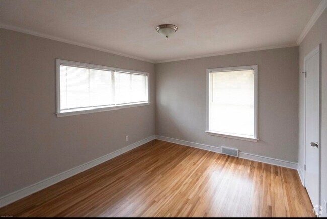 Building Photo - 1286 Inman Rd Rental