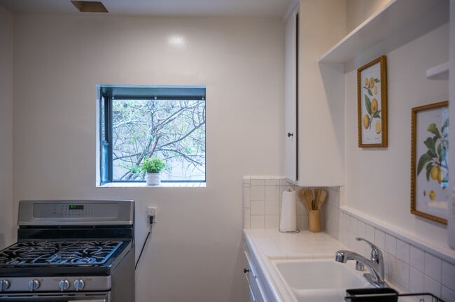 Photo - 5732 W 85th Pl