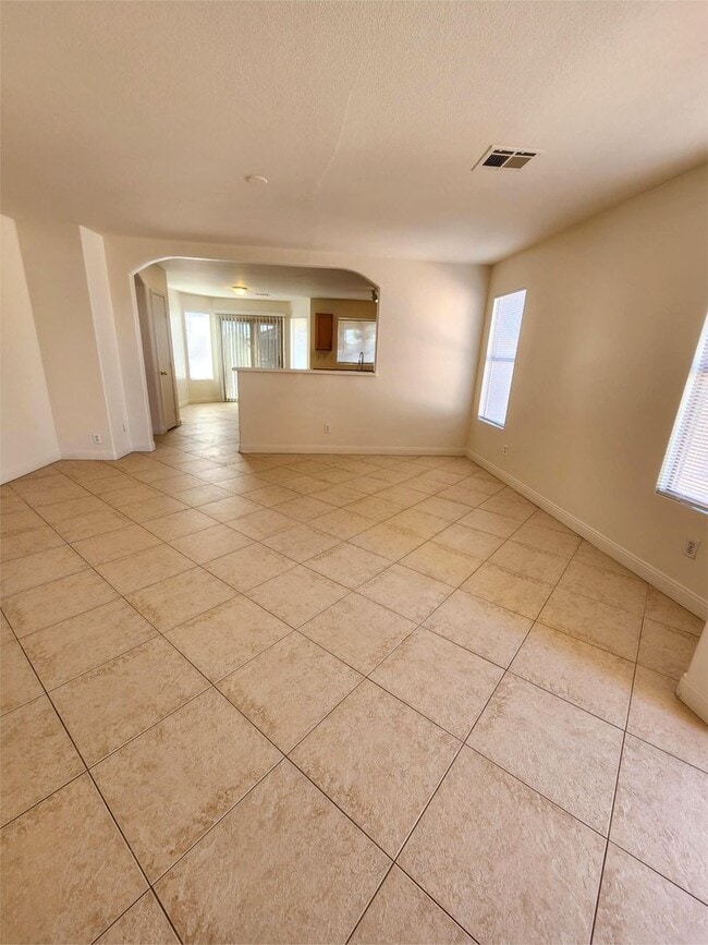 Photo - Single-Story Home with 2-Car Garage in Cul...