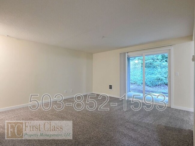 Photo - 3602 SW Beaverton Hillsdale Hwy Unidad 2