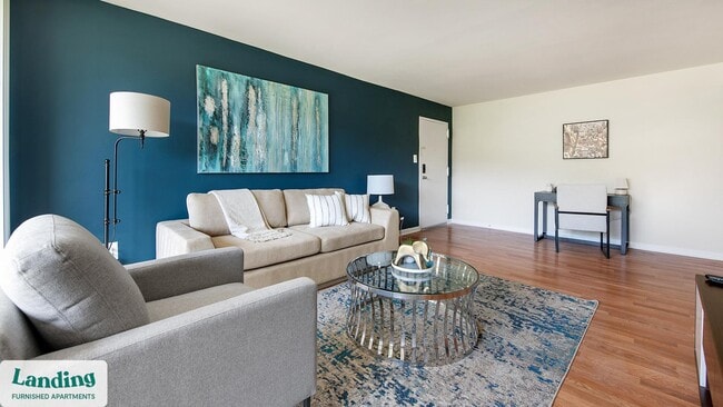 Building Photo - 6220 Springhill Dr Rental