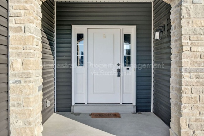 Photo - 4 Arancio Ct