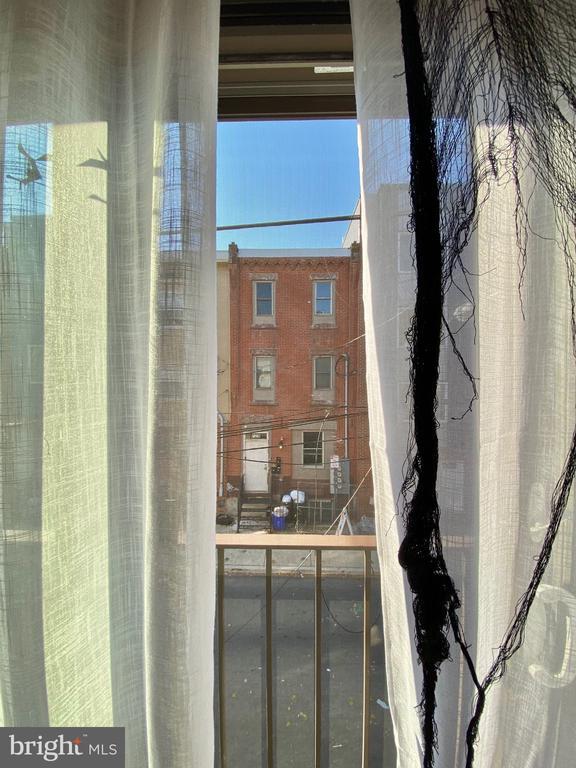 Photo - 1839 N Bouvier St