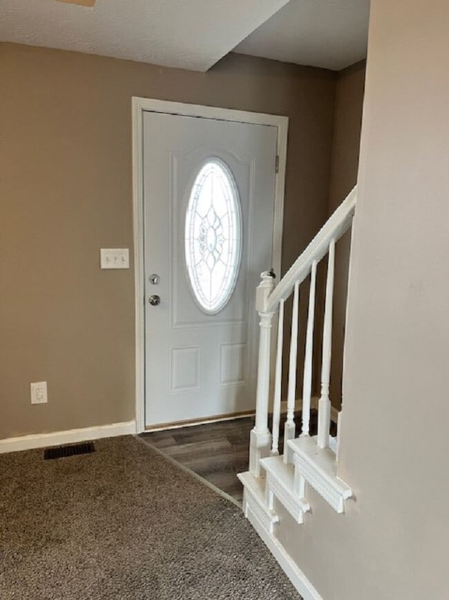 Photo - 156 Madison Rae Blvd