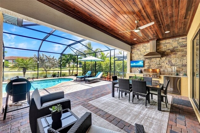 Photo - 28101 Foxrock Ct House