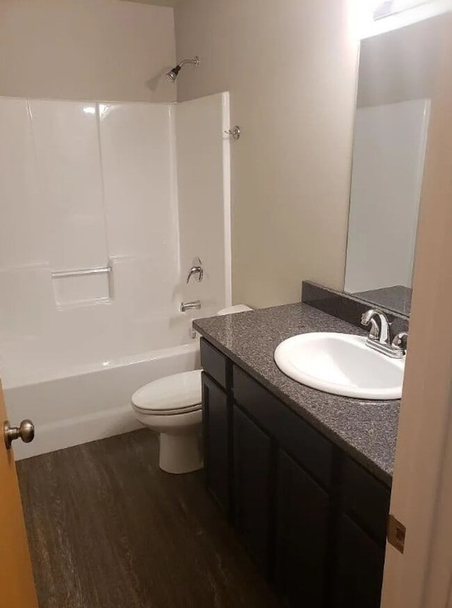 Photo - 7 Bedroom Home for Prelease in Sehome Neighborhood!