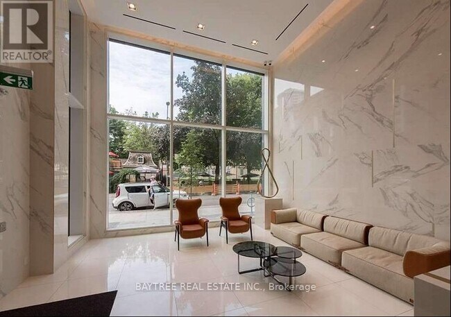 Photo - 85 Wood St Unit 3506