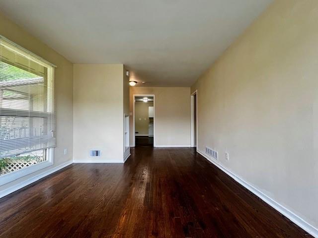 Photo - 1597 Gilston Ct