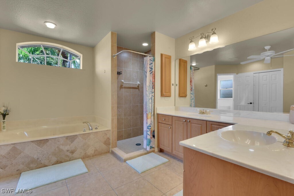 Photo - 317 SW 15th Terrace