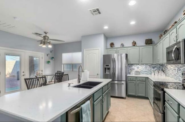 Photo - 4274 E Alamo St