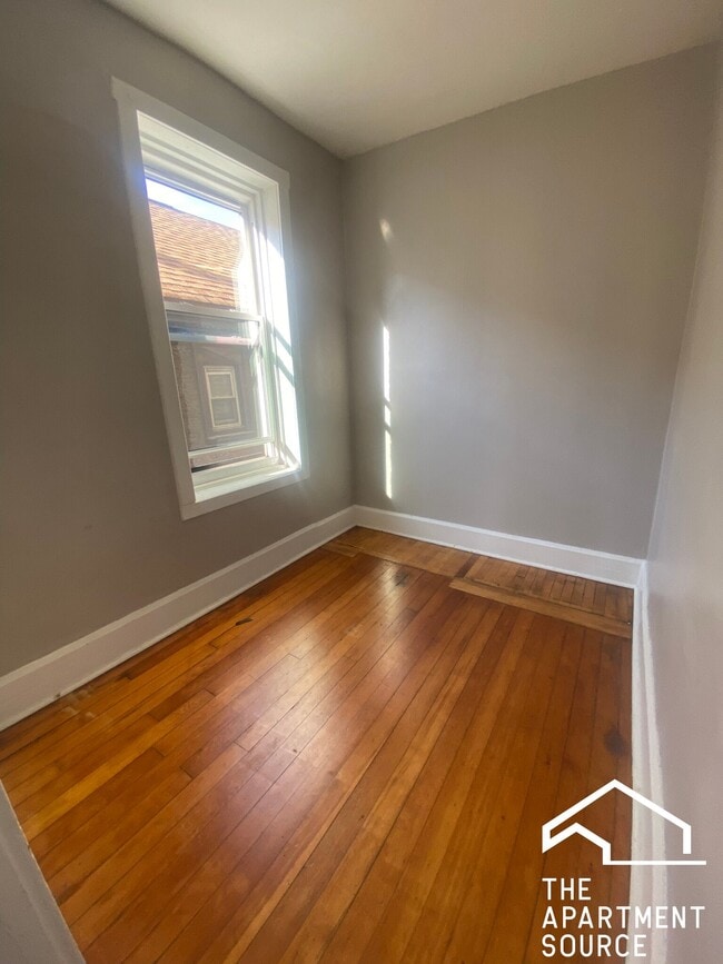 Photo - 1820 S Allport St Unit 1F