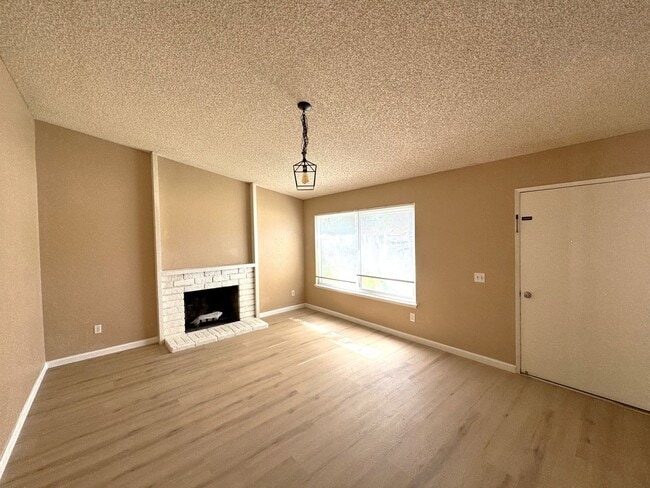 Photo - Charming 3-Bed, 2-Bath Home for Rent in San Bernardino, Close to CSUSB, Small Pets Welcome