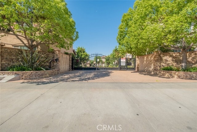 Photo - 12719 Paseo del Tranquilo Townhome