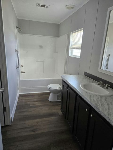Photo - 6623 Stardust Ln