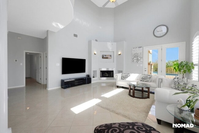1015 La Cantera