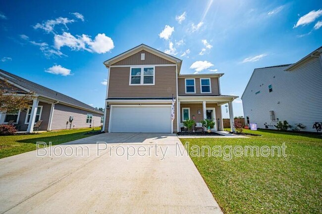 Photo - 5008 Cedar Brush Ct