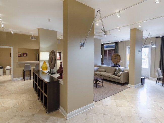 Photo - 765 Walker Sq Unit 2B