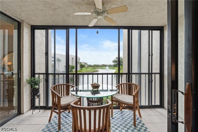 Photo - 4210 Steamboat Bend Unit 304