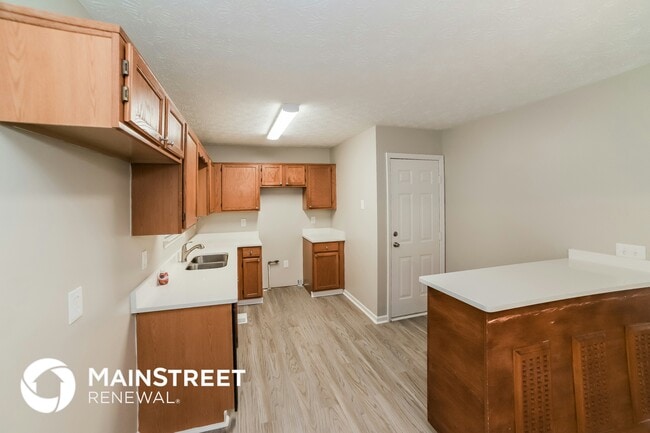 Photo - 3145 Medina Dr