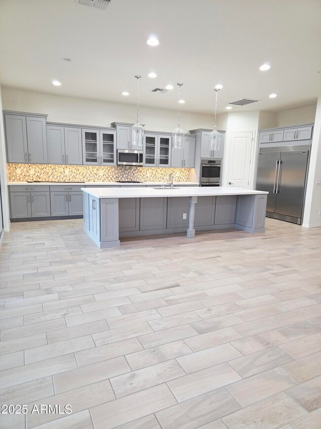 Building Photo - 4522 N 29th St Rental