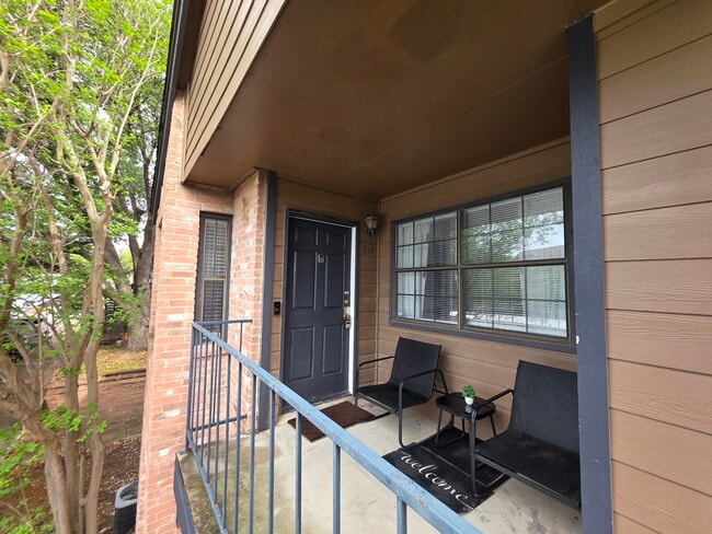 Photo - 4803 Hamilton Wolfe Rd Unit 310