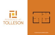 Floor Plan Coming Soon