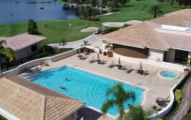 Photo - 5360 Hyland Hills Ave Unit 5360 Hyland Hills Ave  2622