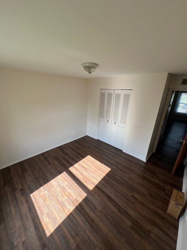 Photo - 4204 Billtown Rd Unidad Apartment #3