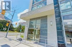 Photo - 275 Yorkland Rd Unit 2611