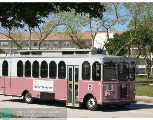 Photo - 1351 SW 141st Ave Unit 306G