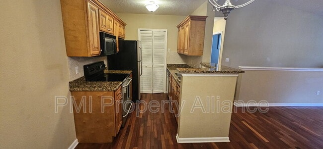 Photo - 4340 S Kirkman Rd Unit Apt 912