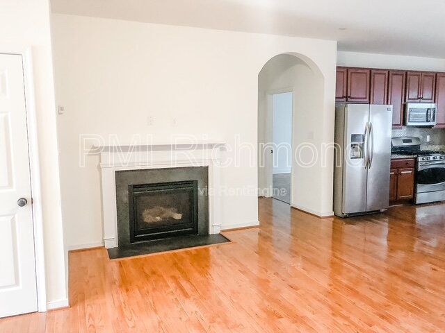 Photo - 4707 Brydes Ln