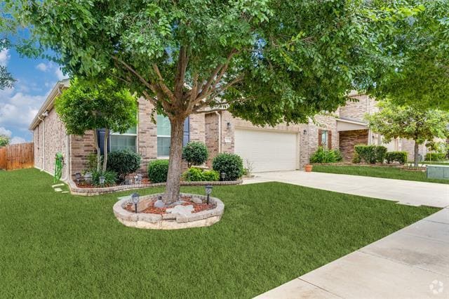 Building Photo - 7709 Shorthorn Way Rental
