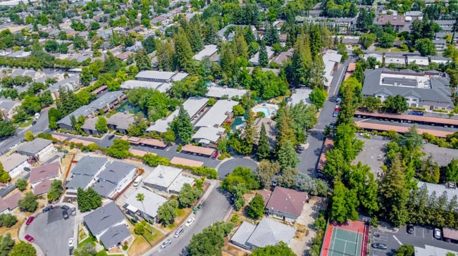 Photo - 2474 Larkspur Ln Unit 367