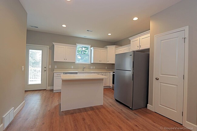 Photo - 1735 Dunklin St Unidad 102