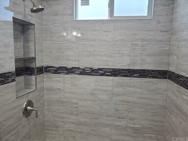 Photo - 1543 W 216th St Unit 1543